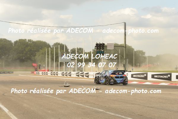 http://v2.adecom-photo.com/images//1.RALLYCROSS/2021/RALLYCROSS_LOHEACRX _2021/EUROPE_RX1/GUILLERME_Patrick/40E_3873.JPG